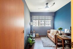 Blk 614B Tampines Greenview (Tampines), HDB 4 Rooms #577914291